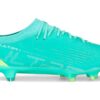(WMNS) Ultra Ultimate FG/AG “Nane Yeşili”