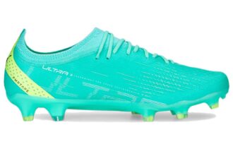 (WMNS) Ultra Ultimate FG/AG “Nane Yeşili”