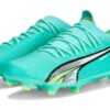 (WMNS) Ultra Ultimate FG/AG “Nane Yeşili”