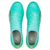 (WMNS) Ultra Ultimate FG/AG “Nane Yeşili”