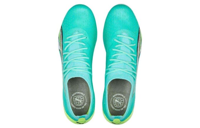 (WMNS) Ultra Ultimate FG/AG “Nane Yeşili”