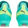 (WMNS) Ultra Ultimate FG/AG “Nane Yeşili”