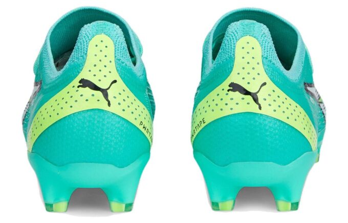 (WMNS) Ultra Ultimate FG/AG “Nane Yeşili”
