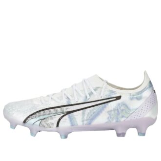 (WMNS) Ultra Ultimate FG AG “Parlaklık”