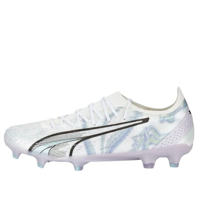 (WMNS) Ultra Ultimate FG AG “Parlaklık”