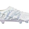 (WMNS) Ultra Ultimate FG AG “Parlaklık”