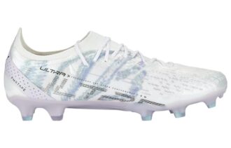 (WMNS) Ultra Ultimate FG AG “Parlaklık”