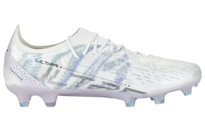 (WMNS) Ultra Ultimate FG AG “Parlaklık”