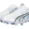 (WMNS) Ultra Ultimate FG AG “Parlaklık”