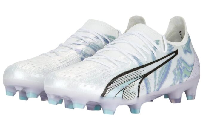(WMNS) Ultra Ultimate FG AG “Parlaklık”