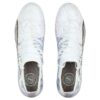 (WMNS) Ultra Ultimate FG AG “Parlaklık”