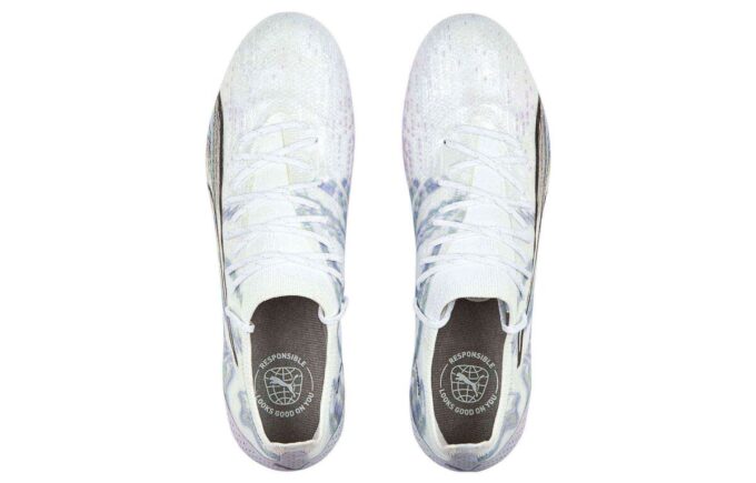 (WMNS) Ultra Ultimate FG AG “Parlaklık”