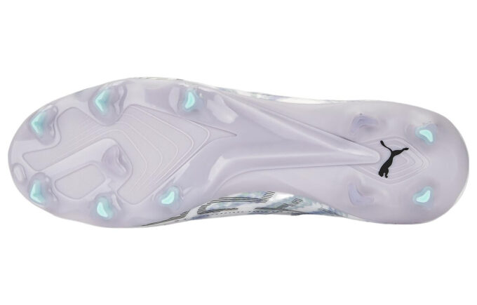 (WMNS) Ultra Ultimate FG AG “Parlaklık”