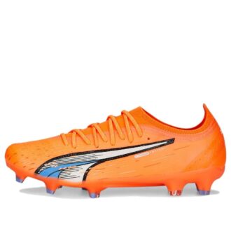 (WMNS) Ultra Ultimate FG AG “Supercharge Paketi”