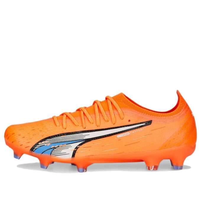 (WMNS) Ultra Ultimate FG AG “Supercharge Paketi”