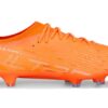 (WMNS) Ultra Ultimate FG AG “Supercharge Paketi”