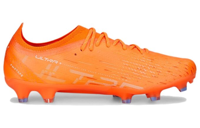 (WMNS) Ultra Ultimate FG AG “Supercharge Paketi”
