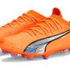 (WMNS) Ultra Ultimate FG AG “Supercharge Paketi”