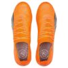 (WMNS) Ultra Ultimate FG AG “Supercharge Paketi”