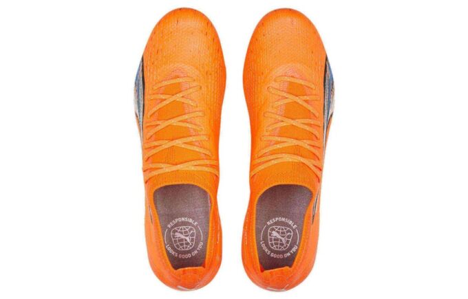 (WMNS) Ultra Ultimate FG AG “Supercharge Paketi”