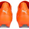 (WMNS) Ultra Ultimate FG AG “Supercharge Paketi”