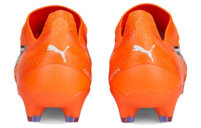 (WMNS) Ultra Ultimate FG AG “Supercharge Paketi”