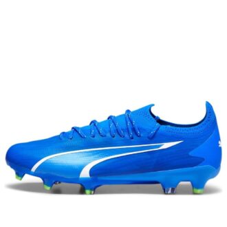 (WMNS) Ultra Ultimate FG AG “Ultra Mavi Yeşil” (WMNS) Ultra Ultimate FG AG “Ultra Mavi Yeşil”