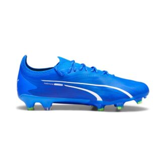 (WMNS) Ultra Ultimate FG AG “Ultra Mavi Yeşil” (WMNS) Ultra Ultimate FG AG “Ultra Mavi Yeşil”