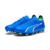 (WMNS) Ultra Ultimate FG AG “Ultra Mavi Yeşil”