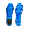 (WMNS) Ultra Ultimate FG AG “Ultra Mavi Yeşil”