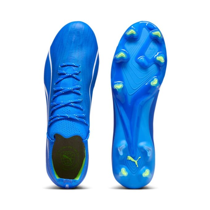 (WMNS) Ultra Ultimate FG AG “Ultra Mavi Yeşil”