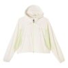 (WMNS) Urban Cool UV Ceket “Beyaz”