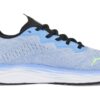 (WMNS) Velocity Nitro 2 “Elektro Mor Gazlı Limon”