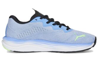 (WMNS) Velocity Nitro 2 “Elektro Mor Gazlı Limon”