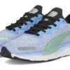 (WMNS) Velocity Nitro 2 “Elektro Mor Gazlı Limon”