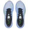 (WMNS) Velocity Nitro 2 “Elektro Mor Gazlı Limon”