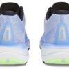 (WMNS) Velocity Nitro 2 “Elektro Mor Gazlı Limon”