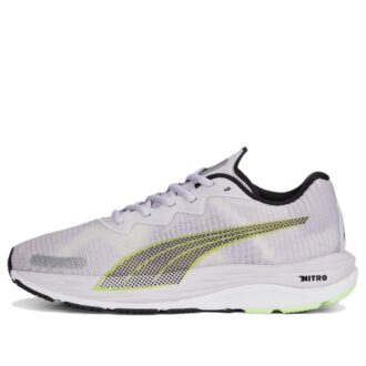 (WMNS) Velocity Nitro 2 Fade “Bahar Lavanta”