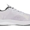 (WMNS) Velocity Nitro 2 Fade “Bahar Lavanta”