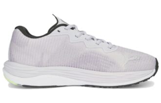 (WMNS) Velocity Nitro 2 Fade “Bahar Lavanta”
