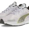 (WMNS) Velocity Nitro 2 Fade “Bahar Lavanta”