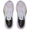 (WMNS) Velocity Nitro 2 Fade “Bahar Lavanta”