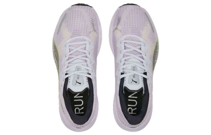(WMNS) Velocity Nitro 2 Fade “Bahar Lavanta”