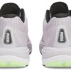 (WMNS) Velocity Nitro 2 Fade “Bahar Lavanta”