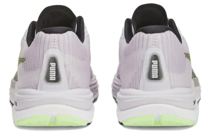 (WMNS) Velocity Nitro 2 Fade “Bahar Lavanta”