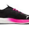(WMNS) Velocity Nitro 2 Fade “Siyah Pembe Beyaz”