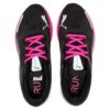 (WMNS) Velocity Nitro 2 Fade “Siyah Pembe Beyaz”