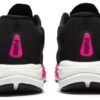(WMNS) Velocity Nitro 2 Fade “Siyah Pembe Beyaz”
