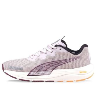 (WMNS) Velocity Nitro 2 “Lavanta Sis”