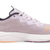 (WMNS) Velocity Nitro 2 “Lavanta Sis”